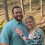 Brent Murray - @bamurray65 - Instagram