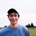 Brent Murray - @brent_murray - Instagram