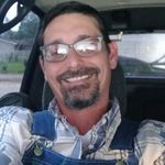 Brent Murray - @brentmurray446 - Instagram
