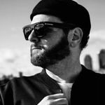 Brent Murray - @brentmurraymusic - Instagram