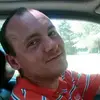 Brent Murray - @village_idiot_80 - TikTok