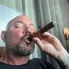 Brent Murray - @sk8brent713 - TikTok