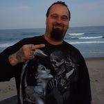 Brent Murray - @brent5554 - Instagram