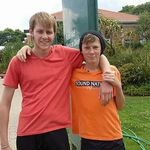 Brent Murray - @brent.murray.79069 - Instagram