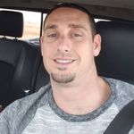 Brent Murray - @brentmurray131 - Instagram