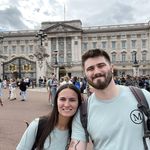 Brent Murray - @bmurr42 - Instagram