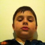 Brent Murray - @brentag575 - Instagram