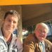 Brent Murray - Facebook