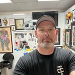 Brent Murray - @brentmurray33 - Instagram
