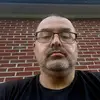 brentmurray540 - @brentmurray540 - TikTok