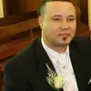 brentmurray69 - @brentmurray69 - TikTok