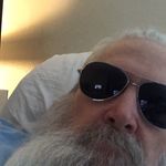 Brent Nicholas - @4359998248sf - Instagram