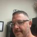 Brent Nicholas - Facebook