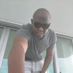 Brent Nicholas - @dynasty_656 - Instagram