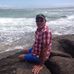 Brent Nicholas - Facebook