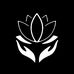 Brent Nicholas - Facebook