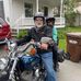 Brent Nicholas - Facebook