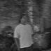 Brent Nicholas Aviñante - Facebook