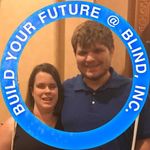 @brent_nicholas_otto563 - Instagram