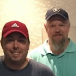Brent Nicholas Pacanowski - @pacland72 - Instagram