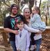 Brent Nicholas Patterson - Facebook