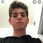 Brent Nicholas Robbin - @brentcholas - Instagram