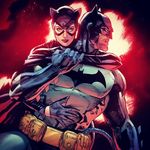 Brent Nicholas Sutherland - @b_for_batman__ - Instagram