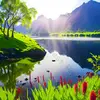 brentnicholas.1083 - @brentnicholas.1083 - TikTok