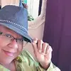 BrentSNicholasI_ - @brentsnicholasi_ - TikTok