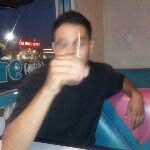 @nicholas_brent - Instagram