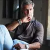 Nicholas brent - @nicholas.brent5 - TikTok