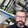 nicholasbrent778 - @nicholasbrent778 - TikTok