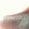 ben nussbaum - @ben.nussbaum - TikTok
