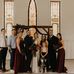 Brent Nussbaum - Facebook
