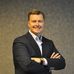 Brent Nussbaum - Facebook