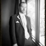 Brent Nussbaum - @brents_corvette - Instagram