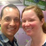 Brent Nussbaum - @brentnussbaum - Instagram
