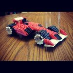 Brent Nussbaum - @b_nussbaum01 - Instagram