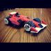 Brent Nussbaum - Facebook