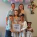 Brent Nussbaum - Facebook