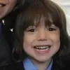 Brett Nussbaum - @brett.nuss - TikTok