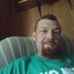 Brent Oldham - Facebook