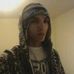 Brent Oldham - Facebook