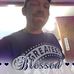 Brent Oldham - Facebook