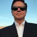 Brent Oldham - Facebook