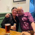 Brent Oldham - @brent_oldham - Instagram