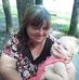 Brent Oldham - Facebook