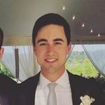 Brent Oldham - @brent.oldham - Instagram