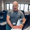 user6494264587239 - @brent_oldham - TikTok