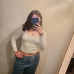 𝓑𝓻𝓮𝓷𝓭𝓪 𝓐𝓻𝓲𝓪𝓷𝓪 ☆ - @bren_torres23 - Instagram